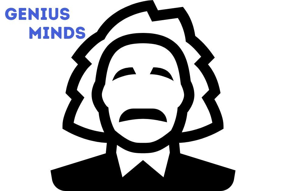 Unusual Sleep Habits of Historical Figures - SleepSanity