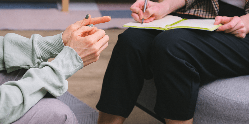 Cognitive Behavioral Therapy for Insomnia: An Alternative to Prescription and OTC Sleep Aids - SleepSanity