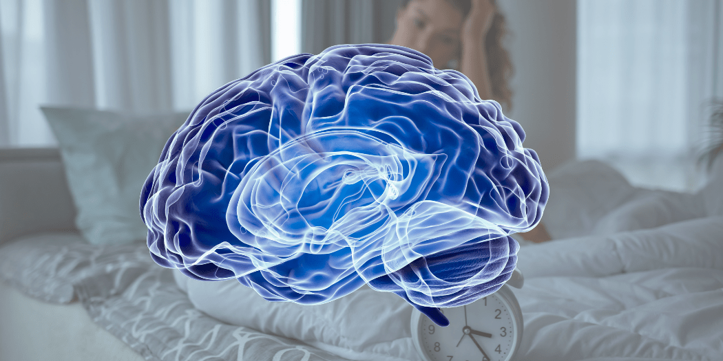 Do I Have Narcolepsy? Understanding the Signs and Seeking Help - SleepSanity