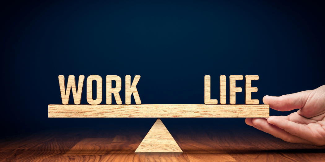 Family Life: Balancing the Demands of Work and Family Life as a Long-Haul Driver - SleepSanity