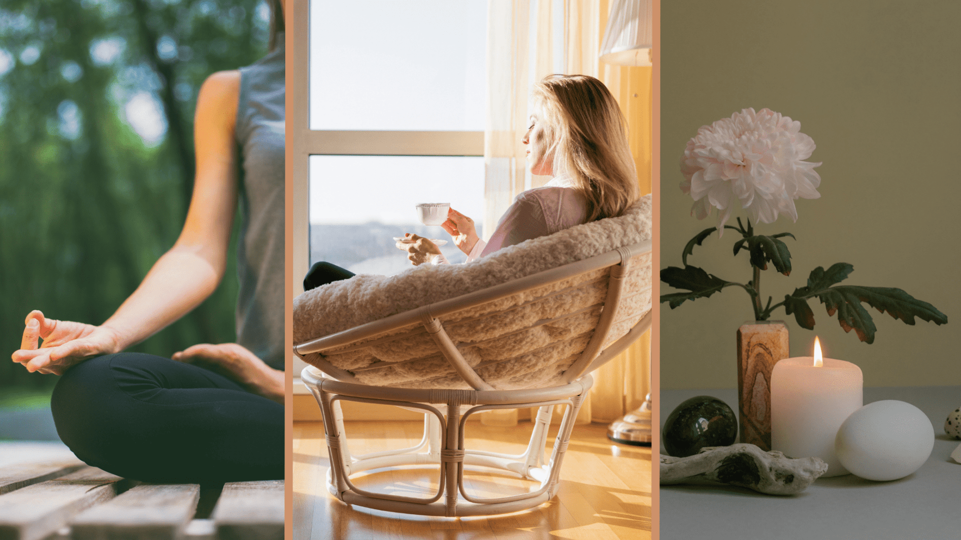 Mindfulness and Relaxation Techniques: Natural Alternatives to Prescription Sleep Aides - SleepSanity