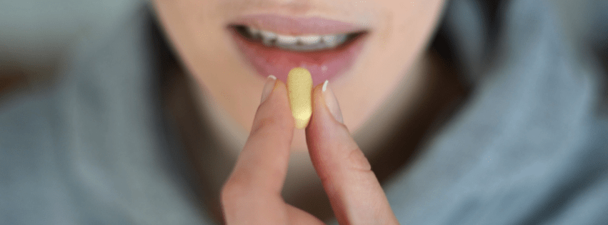 The Cost Factor: Prescription vs. OTC Sleep Aids - SleepSanity
