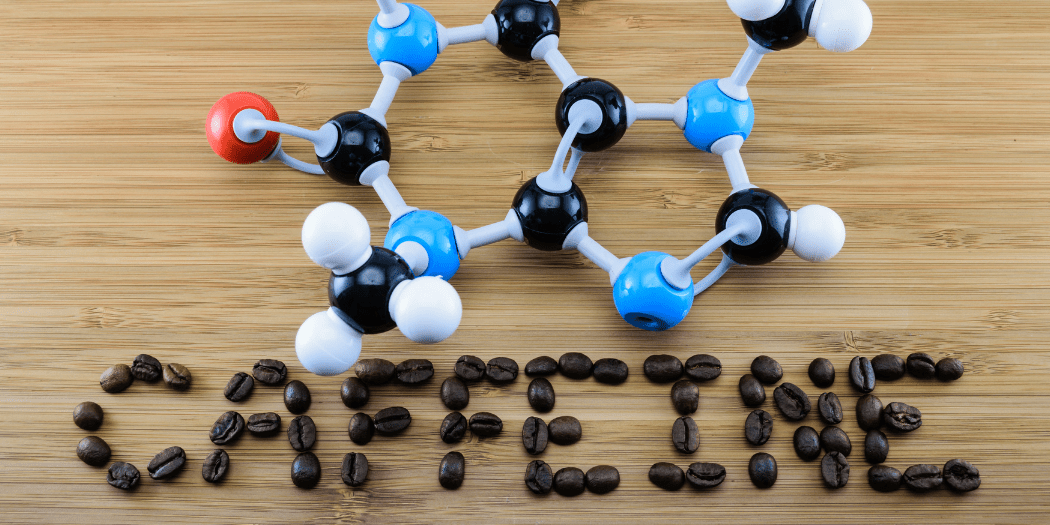 The Effects of Caffeine on Truckers’ Sleep Patterns - SleepSanity