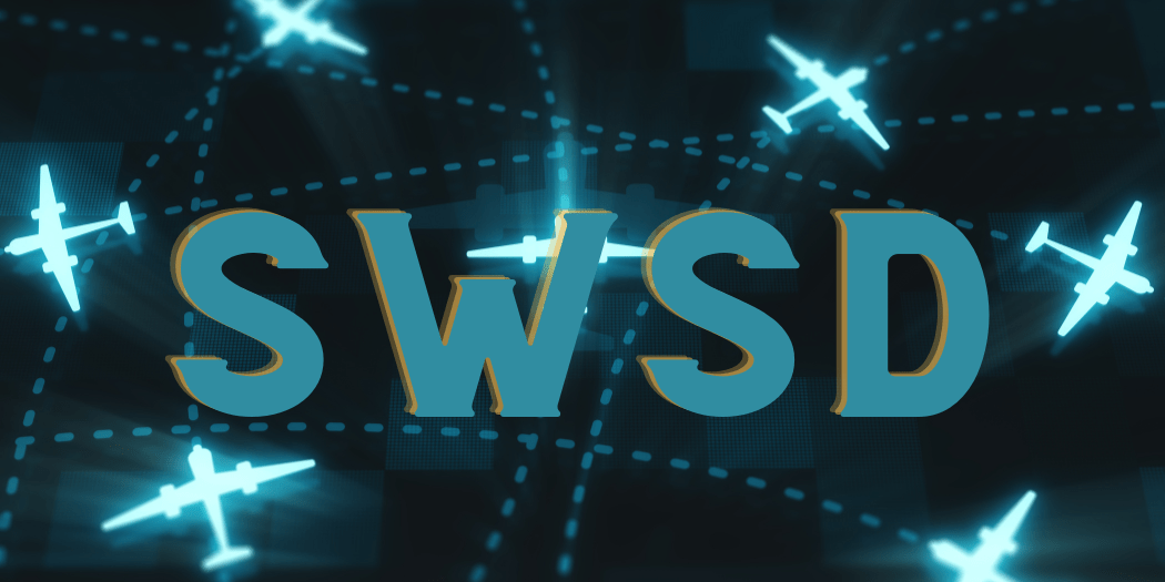 The Hidden Toll: Long-term Effects of Shift Work Sleep Disorder on Air Traffic Controllers - SleepSanity