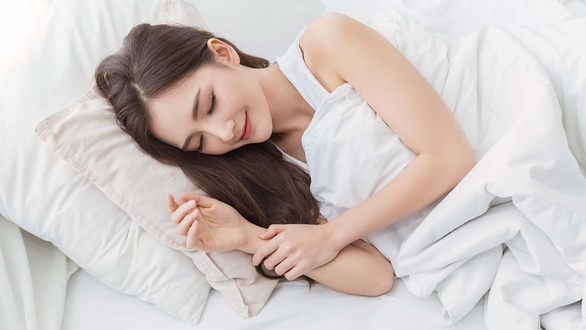 The New Push for Sleep: How Scientists are Advocating for Better Health Through Slumber - SleepSanity