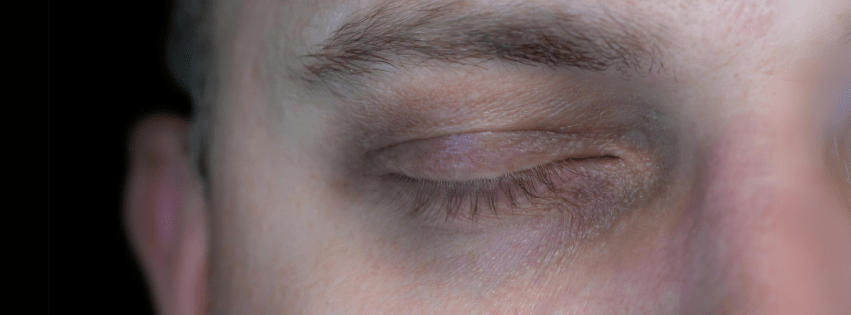 Unlocking the Mystery of REM Sleep: Strategies for Consistent Enhancement - SleepSanity
